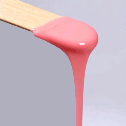 [Tặng que] Sáp wax lông Mix 150g Cao Cấp dạng viên mix dừa siêu bám lông
