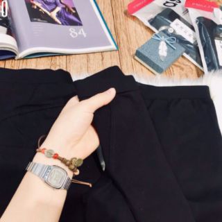 Combo váy áo chốt live 310k