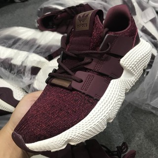 Giày prophere màu mận [FULL BOX] [FULL BOX]