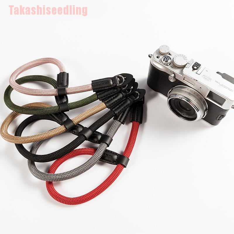 Giá Đỡ Camera Kỹ Thuật Số Tiện Lợi