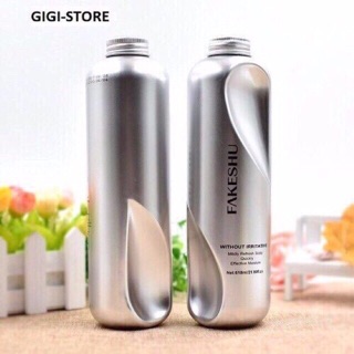 ủ Tóc Phủ Lụa Tơ Tằm 618ml