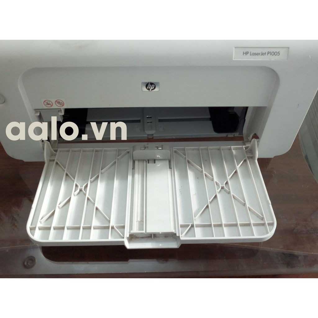 Khay để giấy HP P1005 P1006 1005 1006 1020 1010