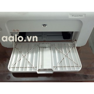 Khay để giấy HP P1020 1020