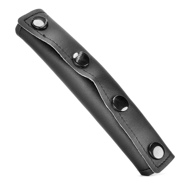 Mút Xốp Mềm Thay Thế Cho Tai Nghe Everest-310