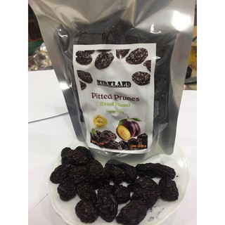 1Kg Mận sấy khô Mỹ