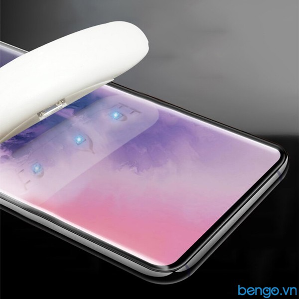 Dán Cường Lực UV OnePlus 9 Pro 9H