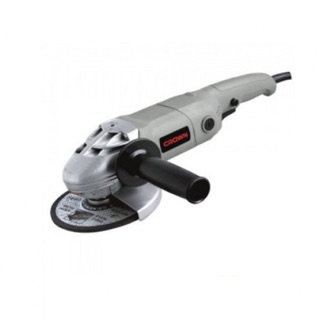 Máy mài góc Crown CT 13290 ( hàng chính hãng)