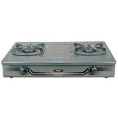 Bếp gas dương Rinnai RV-370G