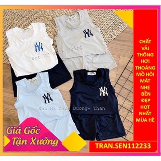 SET 2 BỘ BA LỖ BÉ TRAI NY THÔNG HƠI CỰC HOT