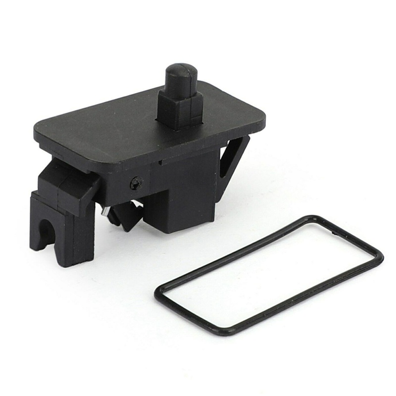 Bộ Truyền Động Khóa Cửa Nhiên Liệu Cho Xe Hơi Suzuki Swift SX4 Grand Vitara 76520-77J00