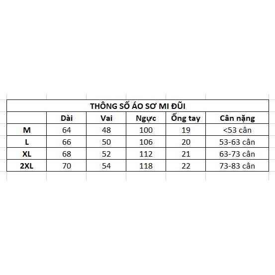 Áo sơ mi nữ cổ vest form rộng kiểu dáng vintage Hàn Quốc_Áo Sơ Mi Nữ Basic Tay Lỡ công sở bigsize 85 cân | BigBuy360 - bigbuy360.vn