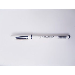 Bút bi nước TL (1 chiếc)