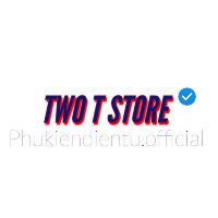 TWO T STORE