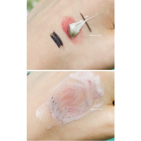 Sữa Rửa Mặt Tạo Bọt Làm Sạch Sâu Cho Da Dầu Senka Perfect Whip U 120g