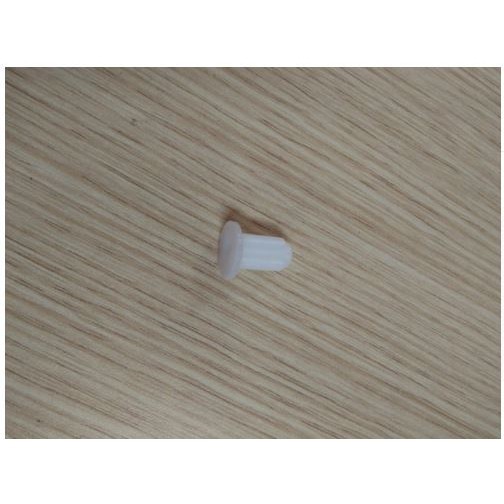 Hoa khế trắng máy xay Rozabi