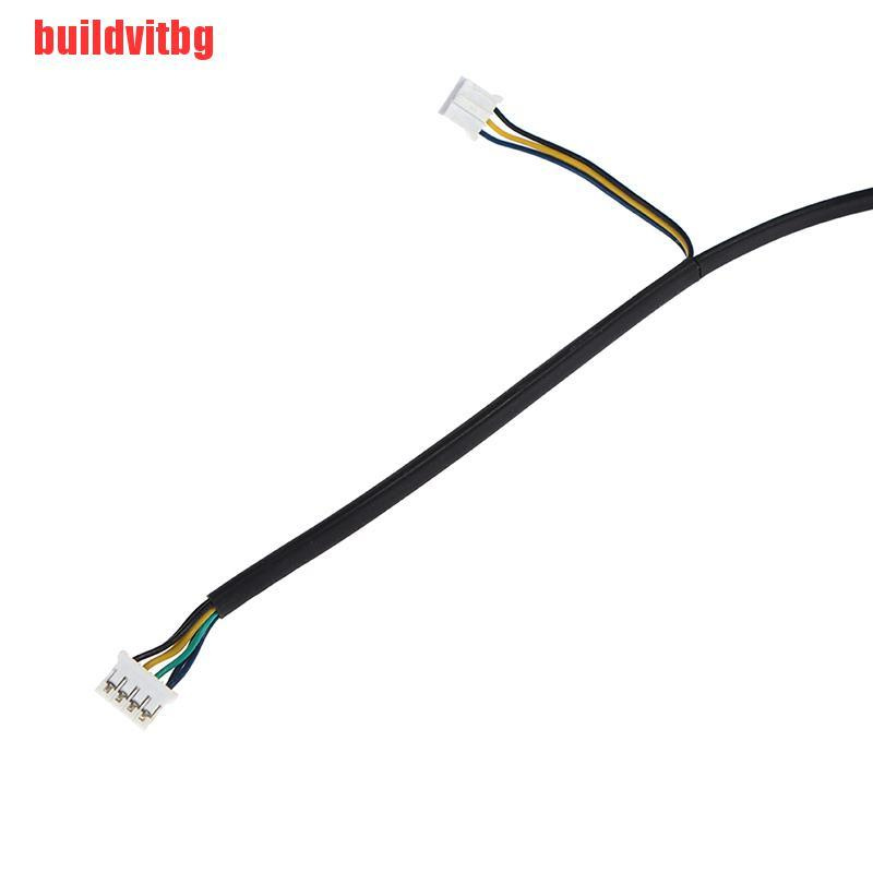 Quạt Tản Nhiệt 85mm 4pin Cho Msi Gtx 1060 6g Gtx 960 P106-100 Card Gvq | BigBuy360 - bigbuy360.vn