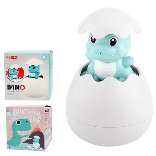 ❤️ FREESHIP ❤️ Vỏ trứng nở ra chú vịt con siu dễ thương .