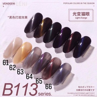 ( ib chọn màu ) SƠN BÁN LẺ,SƠN MẮT MÈO , 3d 5d 6d 9d ,sơn nhật chính hãng ,sơn gel ,bao bên bóng,mua 6 lọ ,tăng bảng màu