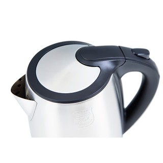 [Oder] - Ấm Đun Siêu Tốc Taka TKE318
