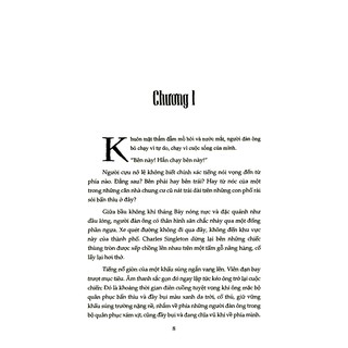 Lá bài thứ XII - Jeffery Deaver