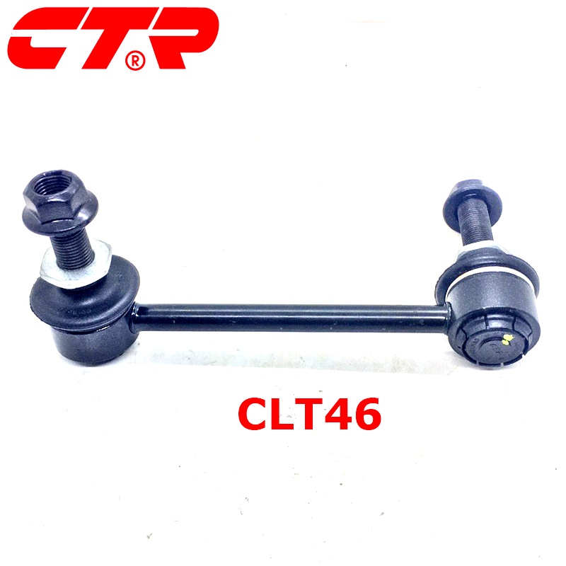 Rotuyn cân bằng Toyota Fortuner,Rô tuyn cân bằng Toyota Fortuner,Phụ tùng Toyota Fortuner-Hàng chính hãng CTR Hàn Quốc