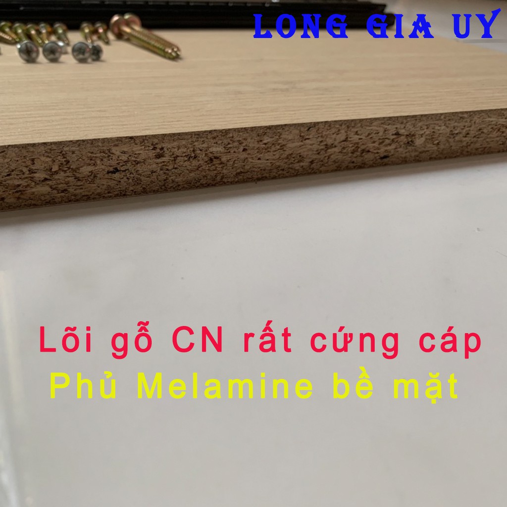 Khay bàn phím treo cực tiện giải phóng không gian bàn làm việc
