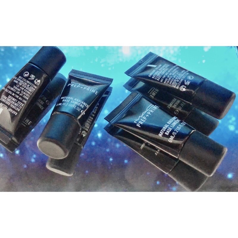 [CÓ SẴN]✨ Kem lót căng bóng Mac Strobe Cream Hydratant Lumineux- Pinklite | BigBuy360 - bigbuy360.vn