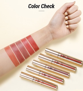 (TL HSD 26/9/2020) Son Quick & Easy Blur Tint