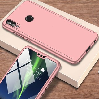 Ốp điện thoại PC cứng bảo vệ 360 độ cho samsung galaxy Note 3 4 5 8 9 Note3 Note4 Note5 Note8 Note9