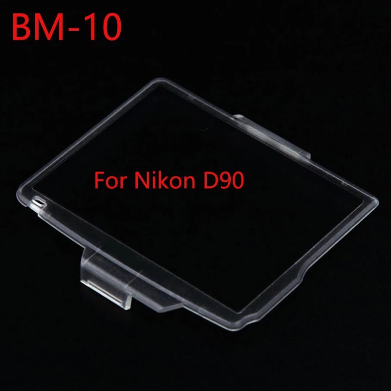 Miếng Dán Nhựa Cứng Bảo Vệ Màn Hình LCD BM-6 BM-7 BM-8 BM-9 BM-10 BM-11 BM-12 BM-14