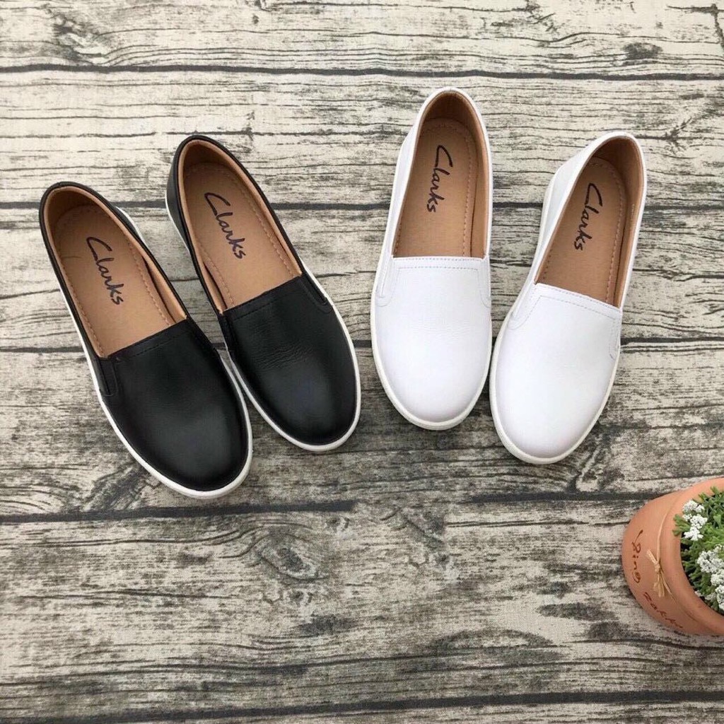 Giầy slip on nữ | BigBuy360 - bigbuy360.vn