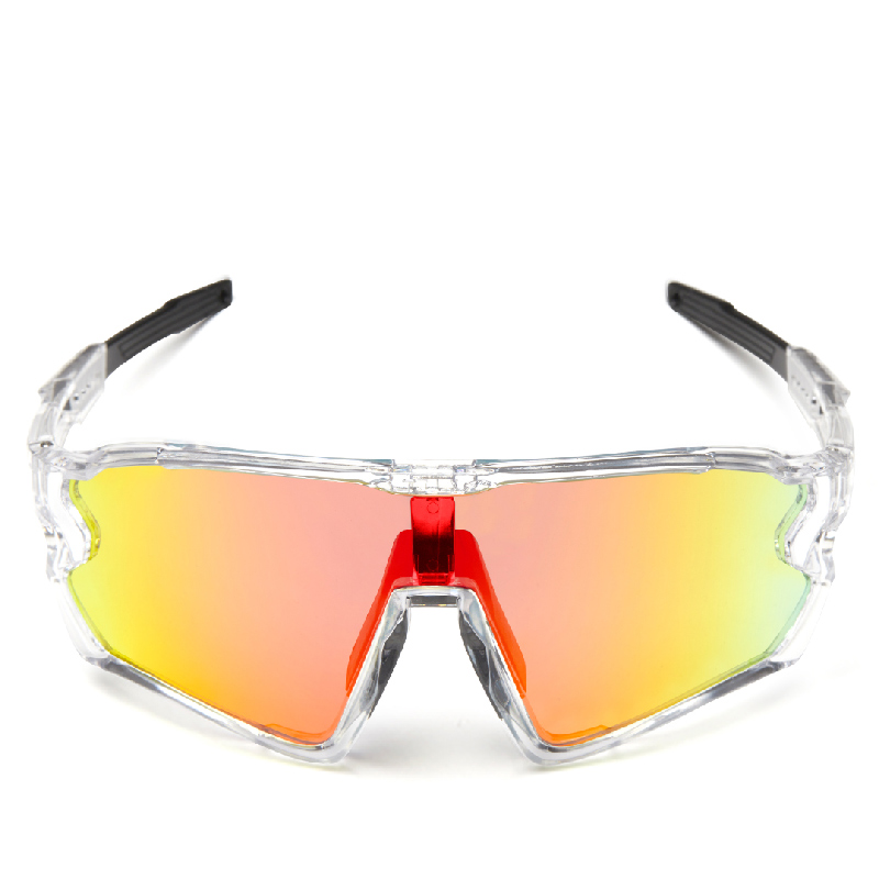 Kính Mát CAMEL Không Có Độ Cận Cho Cưỡi Ngựa/Leo Núi/Đi Bộ Đường Dài | BigBuy360 - bigbuy360.vn