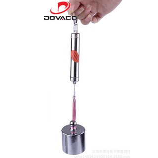 Cân móc siêu mini 5kg siêu tiện lợi .