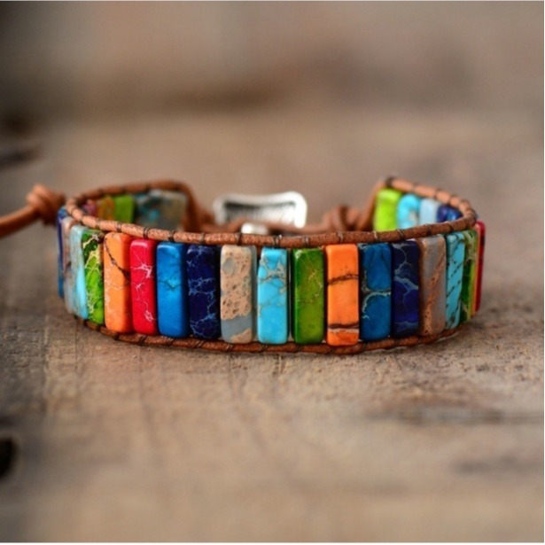 QYST Fashion Accessories Store