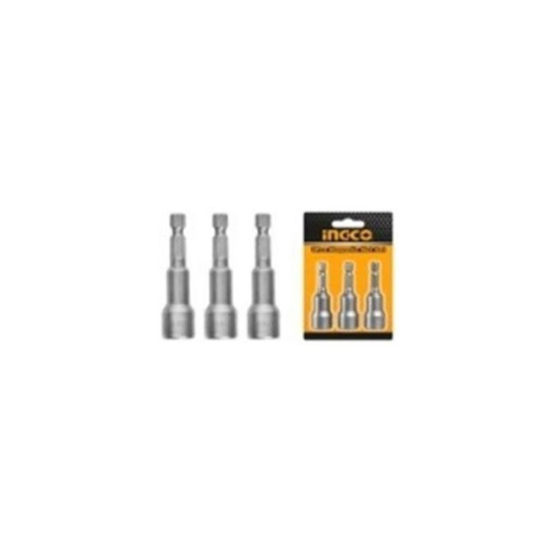Bộ mũi từ bắn tôn ingco AMN0831