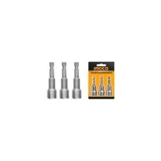 Bộ mũi từ bắn tôn ingco amn0831