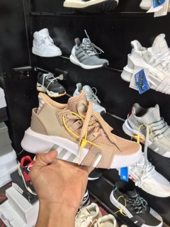 [Đồng Giá] Giày thể thao EQT Adv2019