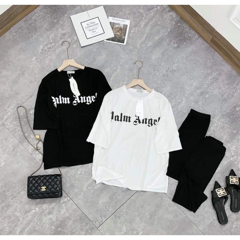 SHOP1998 Chuyên sỉ lẻ thun from rộng tay lỡ