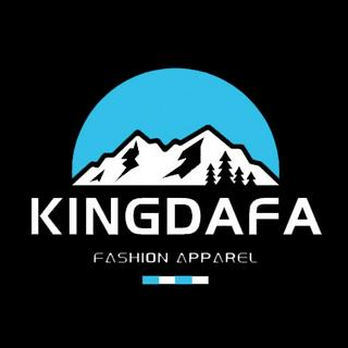KINGDAFA Official Store