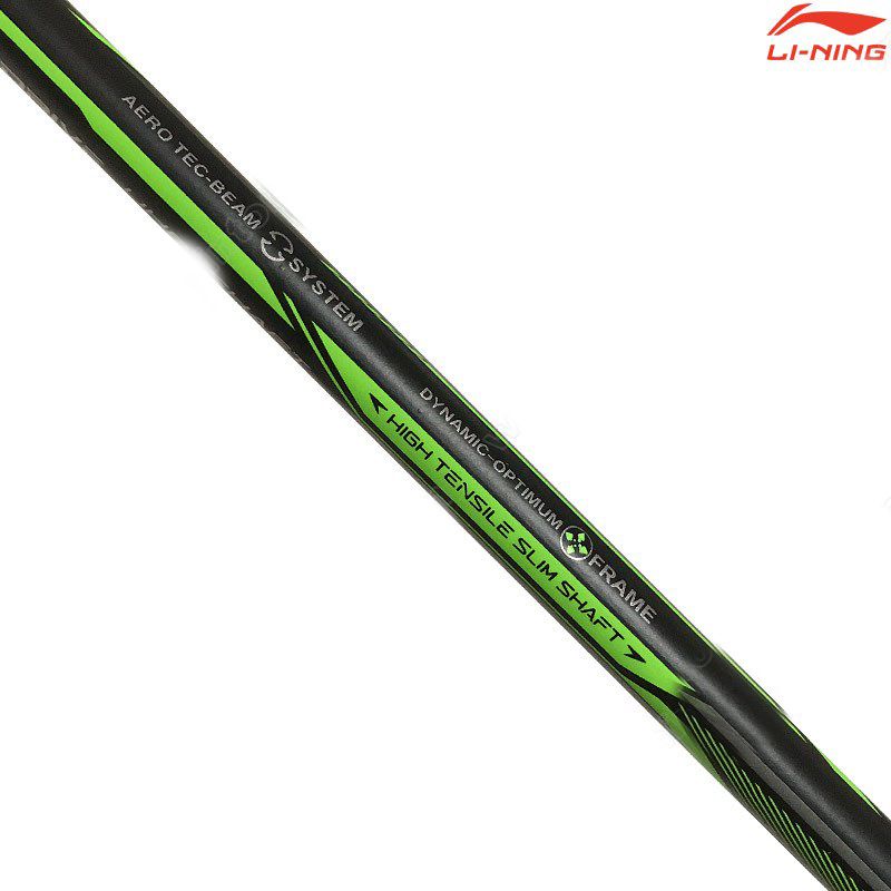Vợt cầu lông Lining Turbo Charging 20D chính hãng