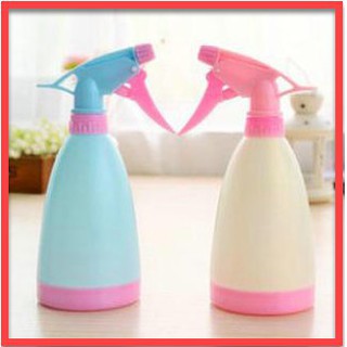 BÌNH TƯỚI CÂY PHUN SƯƠNG MINI