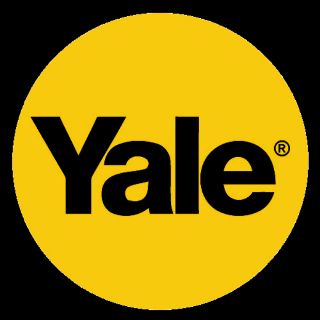 Mắt Thần Yale V0403US15 dùng cho cửa gỗ