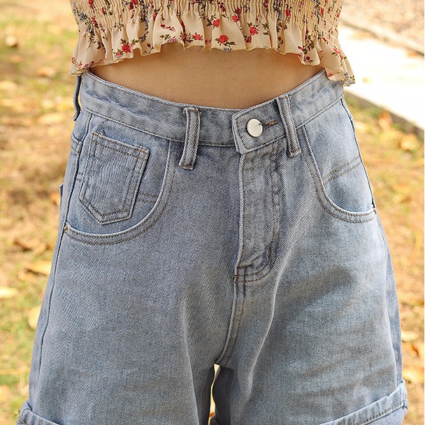 Áo 2 dây MaoMao dáng ôm body họa tiết hoa nhí trẻ trung, Áo hai dây bản to dáng croptop ulzzang Hàn Quốc - C29 | BigBuy360 - bigbuy360.vn