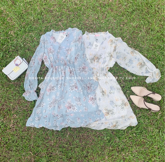 Áo Blazer Xanh Lá Hot trend Hàn Quốc, Áo khoác blazer nắp túi 2 cúc form rộng Hàn Quốc | BigBuy360 - bigbuy360.vn