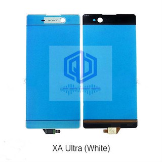 CẢM ỨNG SONY C6 / XA Ultra ZIN