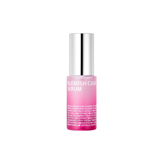 Blemish Care Up Serum 15ml/20ml/35ml