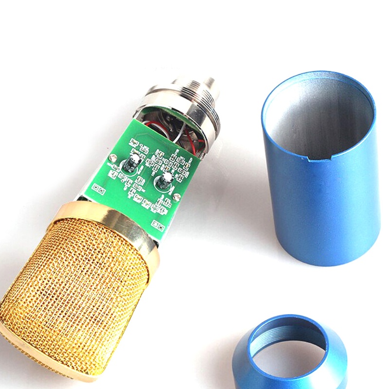 Micro zzz Duck-Billed Hình Trái Tim Dành Cho Máy Tính / Laptop