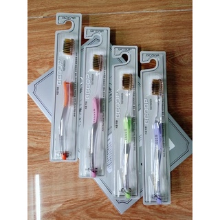 Bàn chải đánh răng gcoop / gcoop toothbrush