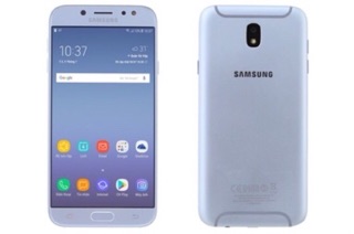 Samsung j7 pro chính hãng