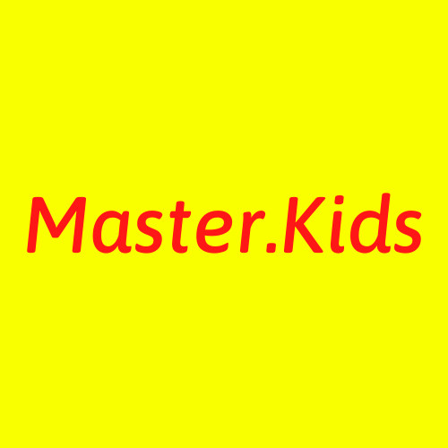 [MasterKids - Đồ Chơi Trí Tuệ]-Giảm 20%-tối đa 30,000 VNĐ cho đơn tối thiểu 299,000 VNĐ